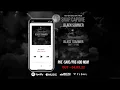 Lagu Snap Capone - Man Down