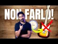 Download Lagu UN ERRORE GRAVISSIMO che fai quando HAI POCO TEMPO - Lezioni di Chitarra