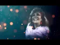 Verónica Castro - Macumba (Jonnas Roy Special Disco Remix)