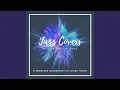 Download Lagu We Don't Talk Anymore
