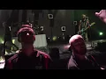 Shine On  - The Amity Affliction - Live In Brisbane - 24/06/17