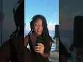 Download Lagu Halle Bailey Covers Mariah Carey’s ‘My All’ – A Stunning Vocal Tribute 🎤