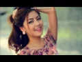 Download Lagu Hip Hop Dut - Bojoku nakal