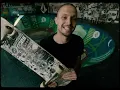 Hypersilent - Mochakk, J.J Fad (Skate Video)