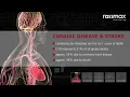 Download Lagu Cardiac Disease and Stroke - Solmed Pty Limited