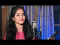 Lagu ADDAMLA MUDDUGA SUDDUNAMMA PROMO | STUDIO VERSION | SINGER SRINDHI | SINGER BODDU DILIP