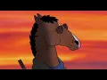 Download Lagu Juice WRLD - Past Hoes (Prod. Aedhon O'Rourke)