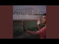 Download Lagu Sugeng Dalu