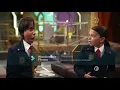 Nicole the Boy Guy Explode - A RyanWarnerFanmade Crossover