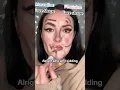 Masculine Or Feminine Contour