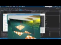 Extra Viewport OpenGL