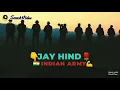 http://sck.io/p/KdQ3ekVy(3)