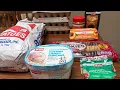 Weis Couponing Deals July 17 2026