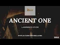 ANCIENT ONE - LAWRENCE OYOR #DAVIDICMINSTRELS #GOSPELKONNECT