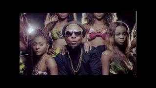 high bee ft oritse femi aiye new music 2015 