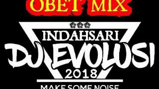 Download DJ.OBET MIX - GALAU TIME BROO. MP3