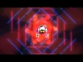 Download Lagu MAIYYA PAV PAIJANIYA || BENJO - DHUMAL DJ PANKAJ CKN SPECIAL NAVRATRI SONG 2023 JAI MATA DI