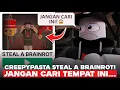 Download Lagu JANGAN CARI INI DI STEAL A BRAINROT!! CREEPYPASTA DIBALIK GAME INI...