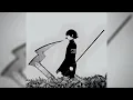 Download Lagu The walters - I love you so (slowed+reverb)