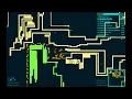 Powerline io 88k 2000 Kills Coolmath Games Amazing Cactus