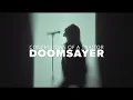 Download Lagu Confessions Of A Traitor \