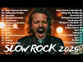 Download Lagu Greatest Slow Rock Love Songs of All Time ❤️ 80s \u0026 90s Edition | Ads Free Royalty Free