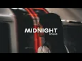 Ben Böhmer & Panama - Weightless (jamesjamesjames Remix)