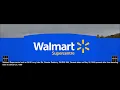 how Walmart Supercentre will look like on 2416 Long Lake Rd Greater Sudbury ON P3E 5H5 Canada