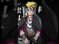 boruto say resingon message tone #anime #naruto #boruto #messege_ringtone75zs #trending