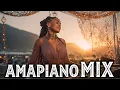 Download Lagu Amapiano Mix 2025 | BEST of South Africa!