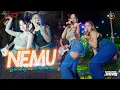 Download Lagu Vita Alvia Ft. Lala Widy - Nemu (Official MV) | Kowe Seng Paling Ngerti Marang Kahanane Ati