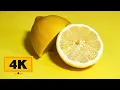 Download Lagu Lemon free stock video in 4K  - No copyright Lemon Video footage
