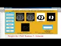 Lung Nodule Detection On Dicom Image Using Machine Learning With Source Code Python Project Code
