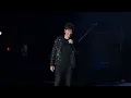 2026竹北演唱會 李聖傑 你們要快樂 4K