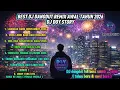Lagu BEST DJ DANGDUT REMIX AWAL TAHUN 2026 | FULL BASS SANTAI — DJ DOY STORY x SUNO AI
