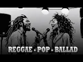 Download Lagu Reggae Pop Ballad | Unique Soulful Duet of Love \u0026 Hope