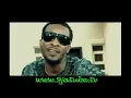 9ice - Gbamu Gbamu (Official Video)new