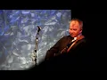 John Prine - Grandpa was a Carpenter - 9/14/11 HD 5