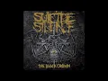 Suicide Silence - Slaves to Substance