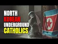 Download Lagu Are There Really Catholics Living Inside North Korea?