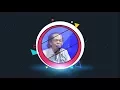 MONATA LIVE APSELA 2017 : BACA - SODIQ (FULL HD)