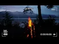 Ik Kudi (Slowed+Reverb) | Wolf.Cryman & Arpit Bala | Selenophile