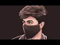 Download Lagu DJ KARNA SU SAYANG BY MAMAN FVNDY VIRAL TIKTOK TERBARU 2023!!