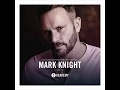 Download Lagu Mark Knight - The General (Original - Te vez Buena Mix).