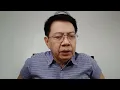 Lagu CONGW. DE LIMA VS VP DUTERTE SA ISYU NI MADRIAGA!  ABANGAN!!!