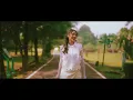 Martian - Amin (Official Music Video)