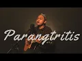 Download Lagu PARANGTRITIS Didi Kempot Cover By Arfian AK || Cover Musik Indonesia