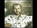 El Caballito De Palo - Joseph Fonseca