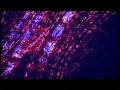 Martin Ikin, Joshwa: Take Me (Extended Mix)