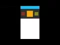 Carousel View Unity UI